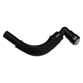 51664 Gates Hvac Heater Hose
