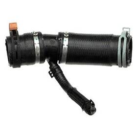 51691 Gates Hvac Heater Hose