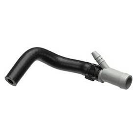 51693 Gates Hvac Heater Hose