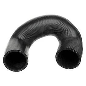 51738 Gates Hvac Heater Hose