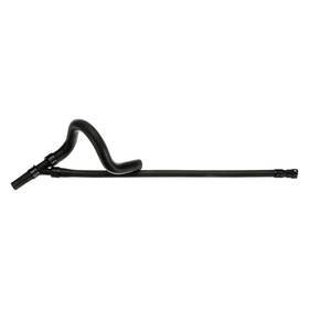 51747 Gates Hvac Heater Hose