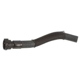 51749 Gates Hvac Heater Hose