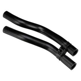 51759 Gates Hvac Heater Molded Hose