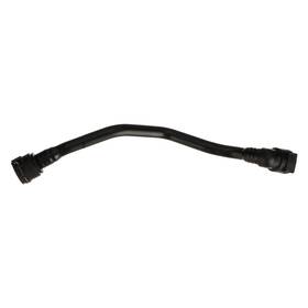 51774 Gates Hvac Heater Hose