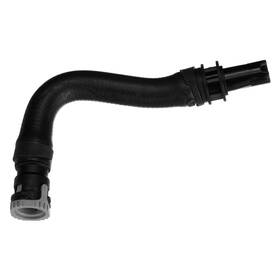 51900 Gates Hvac Heater Hose