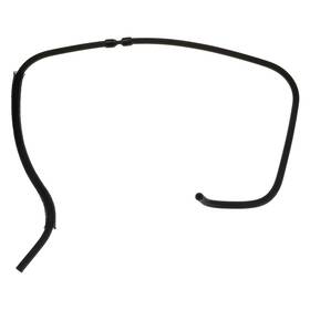 51907 Gates Hvac Heater Hose