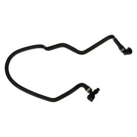 51927 Gates Hvac Heater Molded Hose