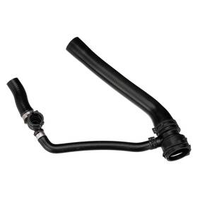 51943 Gates Hvac Heater Molded Hose