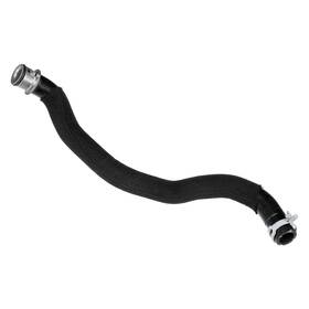 51946 Gates Hvac Heater Molded Hose