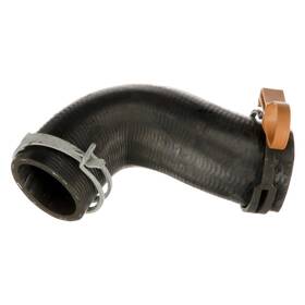 51991 Gates Hvac Heater Hose