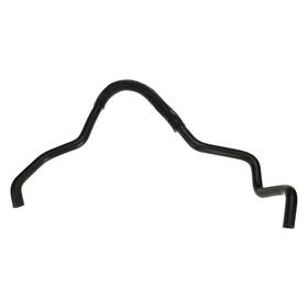 52003 Gates Hvac Heater Hose