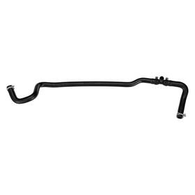 52024 Gates Hvac Heater Molded Hose