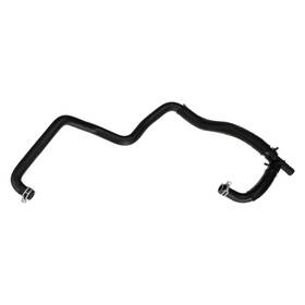 52029 Gates Hvac Heater Molded Hose