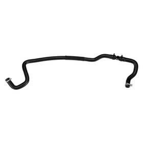 52033 Gates Hvac Heater Molded Hose
