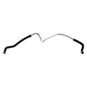 52036 Gates Hvac Heater Hose