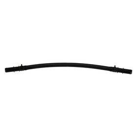 52037 Gates Hvac Heater Molded Hose