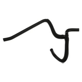 52059 Gates Hvac Heater Hose