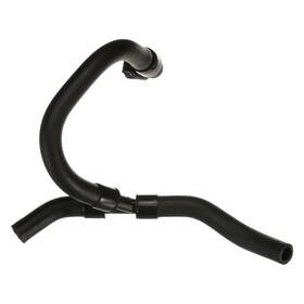 52098 Gates Hvac Heater Molded Hose
