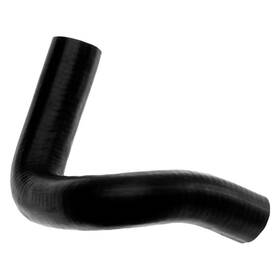 Gates 770075572053 12000 Hvac Heater Molded Hose