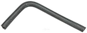 18020 Gates Corp Heater Hose