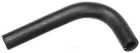19005 Gates Corp Heater Hose