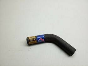 19670 Gates Corp Heater Hose