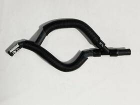 23933 Gates Corp Coolant Hose