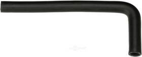 28475 Gates Corp Heater Hose