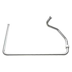 Ct101 Gates Hvac Heavy Duty Heater Pipe