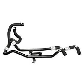 Hha129 Gates Hvac Heater Hose Assembly