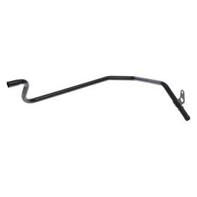Hha133 Gates Hvac Heater Hose Assembly