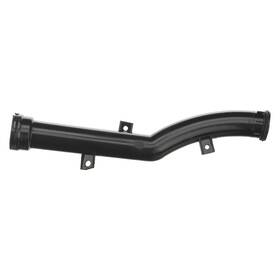 Hha150 Gates Hvac Heater Hose