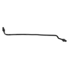 Hha153 Gates Hvac Heater Hose