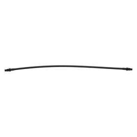 Hha154 Gates Hvac Heater Hose
