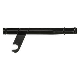 Hha158 Gates Hvac Heater Hose
