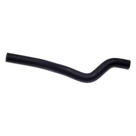 W0133-1844946-gat Gates Hvac Heater Hose