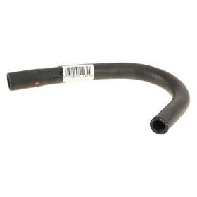 W0133-2289858-gat Gates Hvac Heater Hose