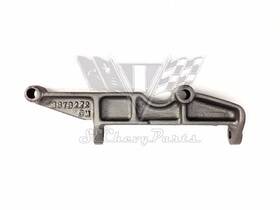 Ly-15-001 General Motors 1964-1968 Chevy Impala Small Block Ac Compressor Side Support Bracket Oem