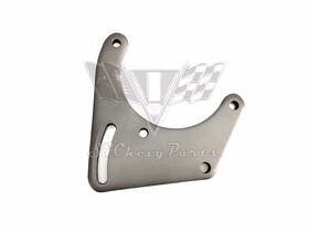 Ly-15-003 General Motors 1964-1968 Chevy Impala Small Block Ac Compressor Adjusting Support Bracket
