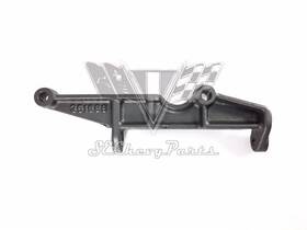 Y-15-001 General Motors 1965-1976 Chevy Corvette Chevelle Camaro Ac Compressor Rear Support Bracket