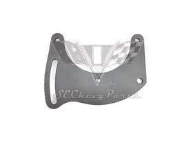 Y-15-006 General Motors 1969-1981 Chevy Air Conditioning Compressor Front Upper Support Bracket Mount