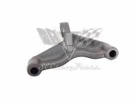 Y-15-008 General Motors 1969-1976 Chevy Air Conditioning Compressor Rear Support Bracket Mount #3995607
