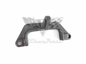 Y-15-009 General Motors 1964-1968 Chevy Air Conditioning Compressor Rear Support Bracket Mount Oem