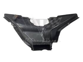 Y-15-019u General Motors 1965 Chevy Impala Air Conditioning Heater Defroster Dash Ac Duct Used #4508583