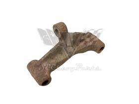 Y-15-034u General Motors 1969-1975 Chevy Impala Small Block Ac Lower Compressor Mount Support Bracket