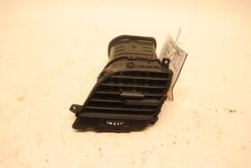 97490-b1000-4x Genesis 2018-2020 G80 Front Right Passenger Dsahboard Air Vent Grille Oem