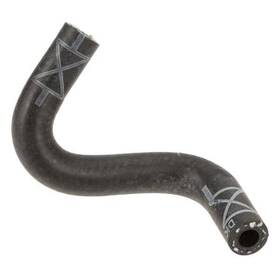 06c121188b Genuine Hvac Heater Hose