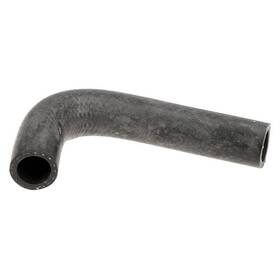 0k52y-61b13a Genuine Hvac Heater Hose