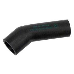 1088310394 Genuine Hvac Heater Hose