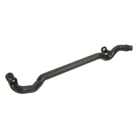 11531705210 Genuine Hvac Heater Hose